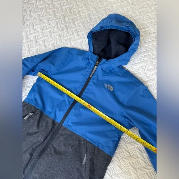 Sold - Picture 7 of 14